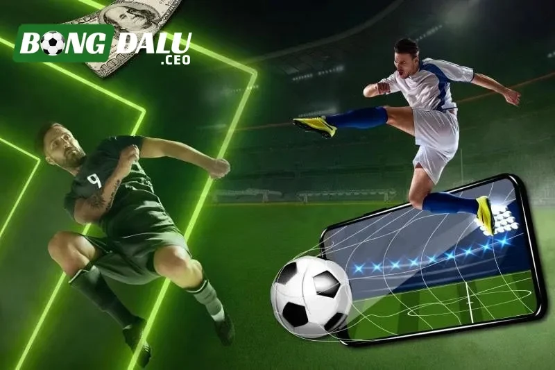 Kinh nghiệm khi xuống tiền đặt cược