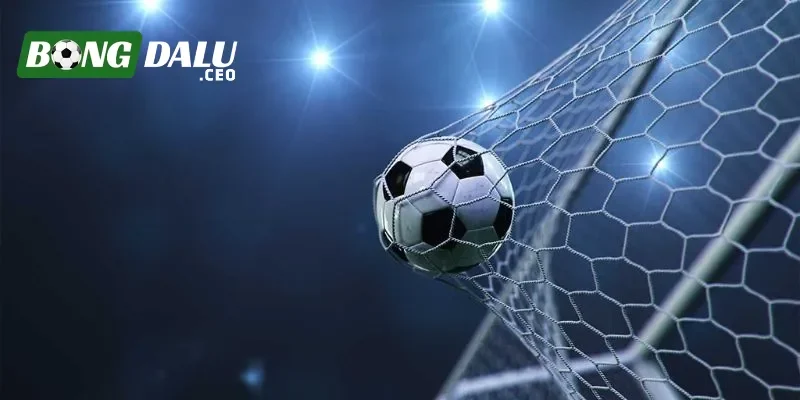 Luôn chú ý phân tích chiến lược