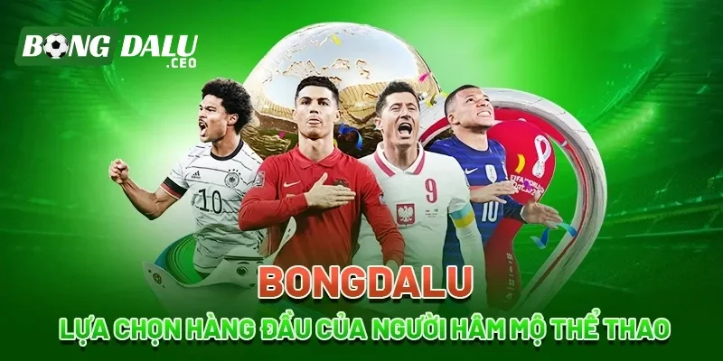 Quy định sử dụng quyền miễn trừ